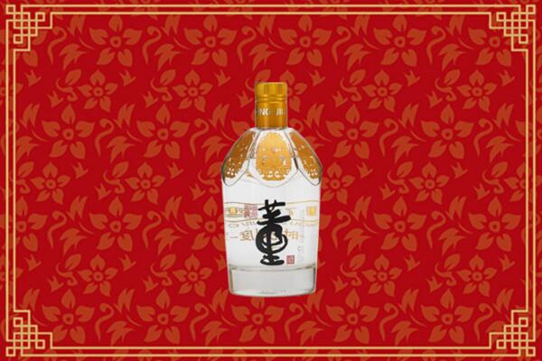 沈阳市烟酒回收董酒