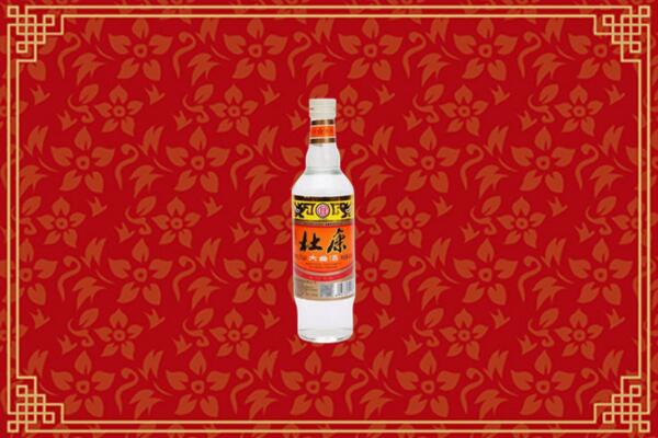 沈阳市烟酒回收杜康
