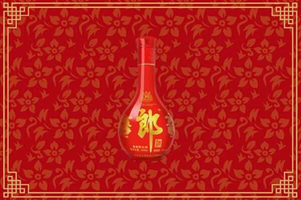 沈阳市烟酒回收郎酒