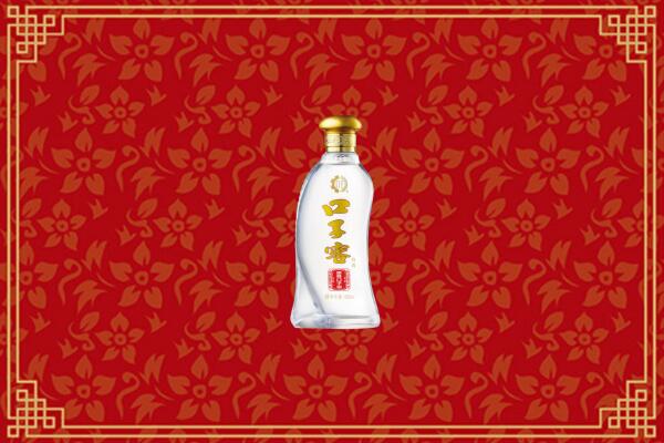 沈阳市烟酒回收口子窖