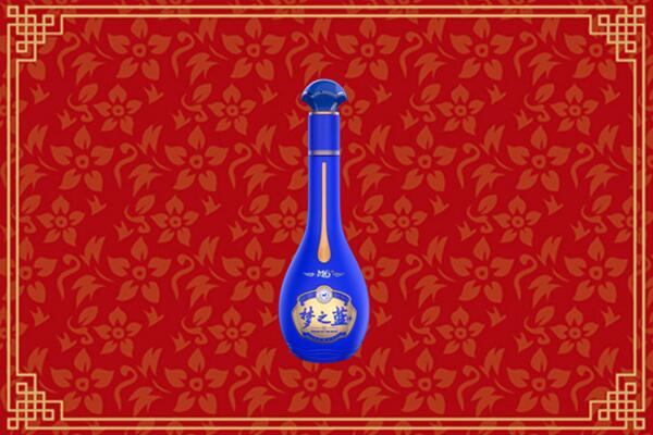 沈阳市烟酒回收梦之蓝