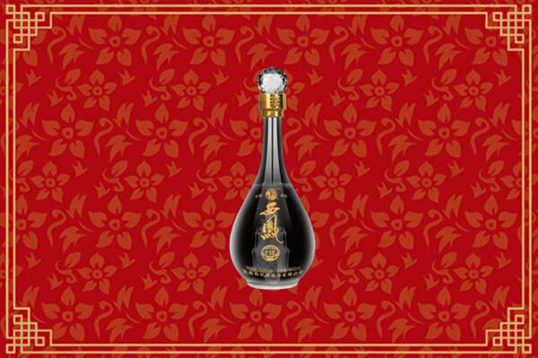 沈阳市烟酒回收西凤酒
